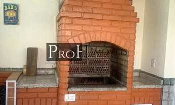 Imagem 7: Cobertura Residencial à venda, Santa Paula, São Caetano do Sul -