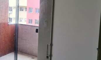 Imagem 7: Apartamento para venda com 200 metros quadrados com 3 quartos em Marco - Belém - PA