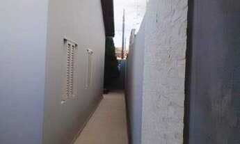 Imagem 5: Venda de Casas / Padrão na cidade de Araraquara