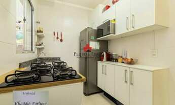 Imagem 5: Sobrado em condomínio fechado na região da Buenos Aires - Ponte Rasa