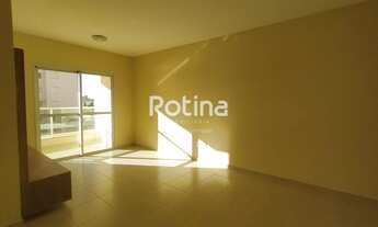 Imagem 4: Apartamento para aluguel, 3 quartos, 1 suíte, 2 vagas, Santa Mônica - Uberlândia/MG