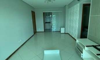 Imagem 3: Palazzo SAN PIETRO, 3/4 com suíte