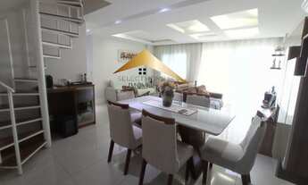 Imagem 6: Excelente Cobertura no Rio 2 com 189m2