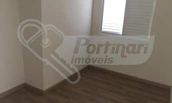 Imagem 6: Apartamento com 3 quartos à venda por R$ 340000.00, 72.00 m2 - JARDIM ESMERALDA - LIMEIRA