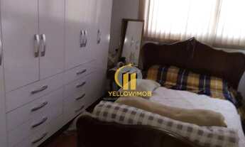 Imagem 3: Sobrado à venda, 210 m² por R$ 1.500.000,00 - Vila Formosa - São Paulo/SP