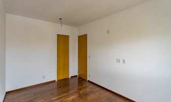 Imagem 7: Cobertura duplex de 144m² com 2 dormitórios na Vila Romana por R$ 1.500.000