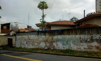 Imagem 4: Terreno - Taquaral - Campinas