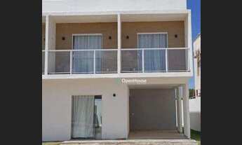 Imagem 3: Casa Residencial à venda, Centro, São Miguel do Gostoso - CA0075