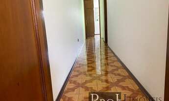 Imagem 7: Sobrado 115m² 3 suítes e Quintal R$ 850.000,00