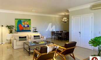 Imagem 4: Apartamento (tipo - padrao) 4 dormitórios/suite, cozinha planejada, portaria 24hs, lazer