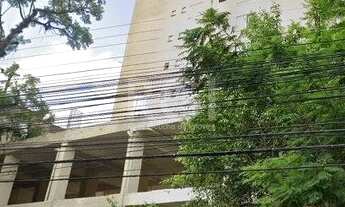 Imagem: Porto Alegre - Apartamento Padrão - Independência