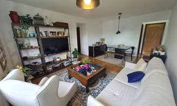 Imagem 3: Apartamento à venda com 86 m²