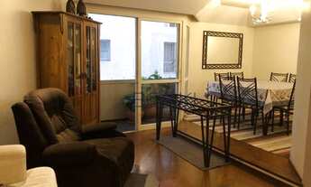 Imagem 3: Oportunidade - Vera Maria - 156 m² - Brooklin