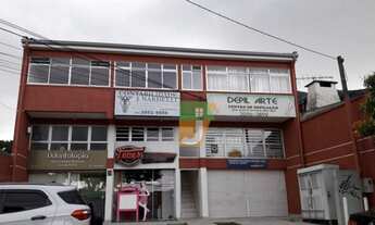 Imagem: Conjunto para alugar, 20 m² por R$ 900,00/mês