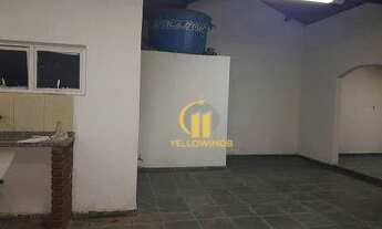 Imagem 3: SOBRADO LINDO PROXIMO A ARENA CORINTHIANS