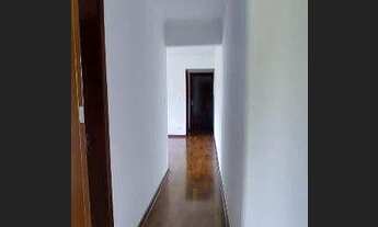 Imagem 4: Apartamento com 2 dormitórios para alugar, 74 m² por R$ 1.800,00/mês - Jaguaré - São Paulo