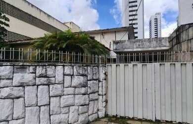 Imagem 4: AC-GUARULHOS450 Casa com 4 dormitórios