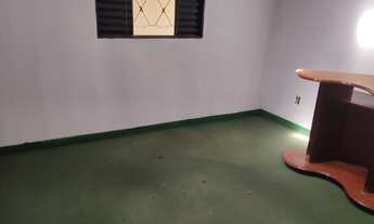 Imagem 6: Casa para venda com 70 metros quadrados com 3 quartos