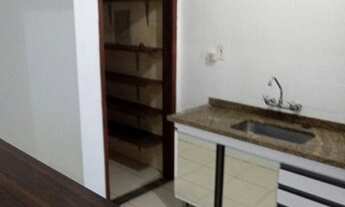 Imagem 6: Sobrado à venda, 151 m² por R$ 500.000,00 - Jardim das Nações - Taubaté/SP