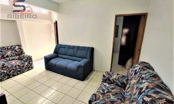 Imagem 3: Casa com 3 dormitórios à venda, 75 m² por R$ 375.000,00 - Parque São Lucas - São Paulo/SP