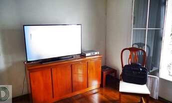 Imagem: Sobrado, Adalgisa - Osasco