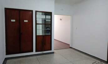 Imagem: CASACAMPINAS