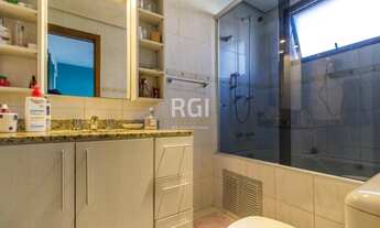 Imagem 3: Porto Alegre - Apartamento Padrão - Passo da Areia