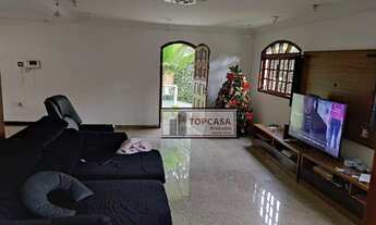 Imagem: Sobrado à venda, 185 m² por R$ 900.000,00