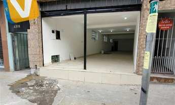 Imagem 6: Salão Vila Diva 80 m²