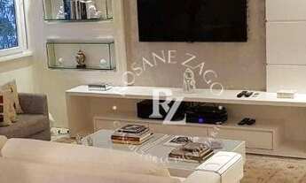 Imagem: Apartamento à venda, 114 m² por R$ 1.160.000,00