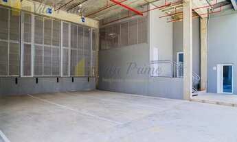 Imagem 5: Locação de Comercial / Galpão na cidade de Carapicuíba