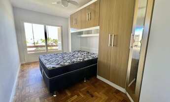 Imagem 7: BARBADA !! 2 QUARTOS EM CAPÃO DA CANOA