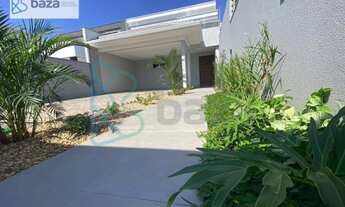 Imagem 2: Casa com 3 dormitórios à venda, 177 m² por R$ 990.000,00 - Jardim Paraíso - Sinop/MT