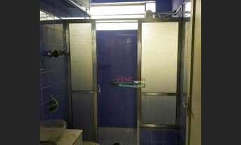 Imagem 4: Apartamento com 2 dormitórios à venda, 141 m² por R$ 900.000,00 - Bela Vista - São Paulo/S