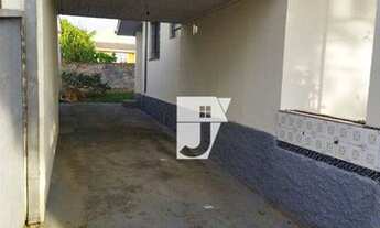 Imagem 2: Casa com 2 dormitórios para alugar, 45 m² por R$ 1.300,00/mês - Uberaba - Curitiba/PR