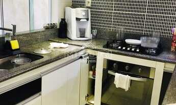 Imagem 2: Casa - Jardim Nova Palmares - Valinhos