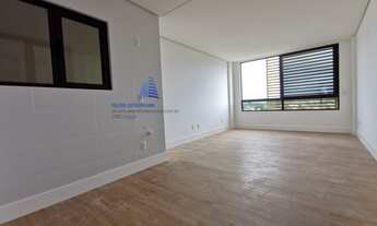 Imagem 2: Apartamento Padrão para Venda em Córrego Grande Florianópolis-SC - 570