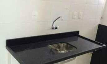 Imagem 5: Altos do Farol, próximo a Unit/