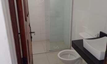 Imagem 3: Pará Imóveis J1069 Vende no Ed. Eneida de Moraes - 1/4 doca