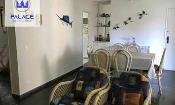 Imagem 5: Apartamento com 3 dormitórios à venda, 145 m² por R$ 350.000,00 - Guaruja - Guarujá/SP