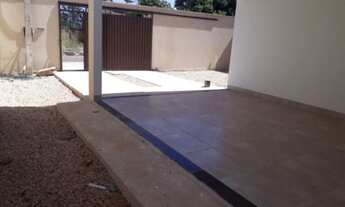 Imagem 3: Imóvel (Entrada mínima