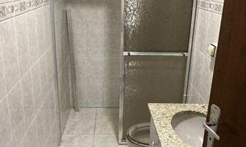 Imagem 5: Apartamento com 1 dorm, Santa Maria, São Caetano do Sul - R$ 335 mil, Cod: 635