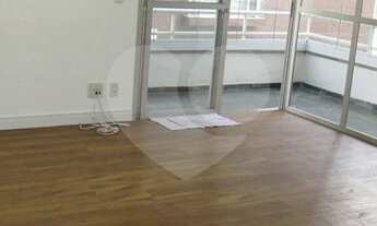 Imagem 3: São Paulo - Apartamento Padrão - BELA VISTA