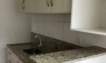 Imagem 7: Apartamento com 2 dormitórios à venda, 60 m² por R$ 240.000,00 - Potecas - São José/SC