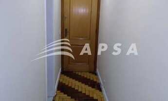 Imagem 6: Apartamento-À VENDA-Tijuca-Rio de Janeiro-RJ