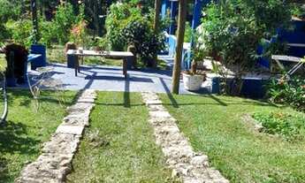 Imagem 7: BELO SÍTIO EM ALEXÂNIA - GO