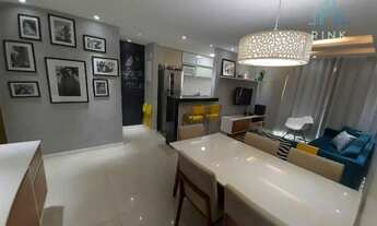 Imagem 3: Apartamento à venda, 91 m² - São Domingos - Niterói/RJ