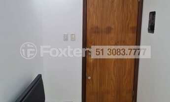 Imagem 6: Porto Alegre - Conjunto Comercial/Sala - Moinhos de Vento