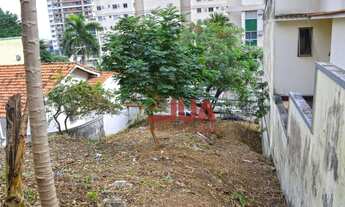 Imagem 5: Terreno à venda, 366 m² por R$ 800.000 - Centro - Nova Iguaçu