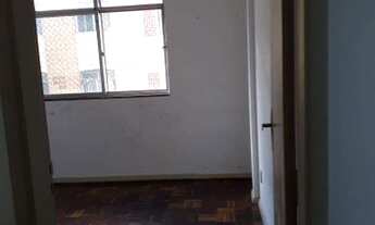 Imagem: Apartamento com 2 quartos à venda, 44 m²